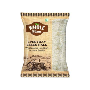 Whole Farm Premium Parmal Rice